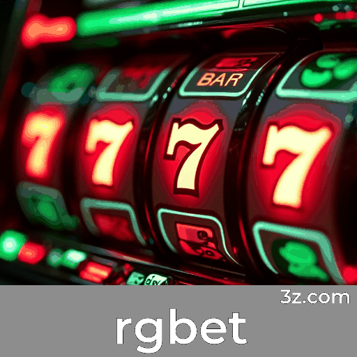 Experimente RGBet: Apostas Móveis Completas e Práticas