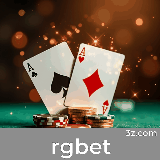RGBet: A Experiência de Cassino ao Vivo para Brasileiros