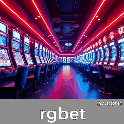 rgbet: Aproveite Promoções Imperdíveis e Ganhe Mais!