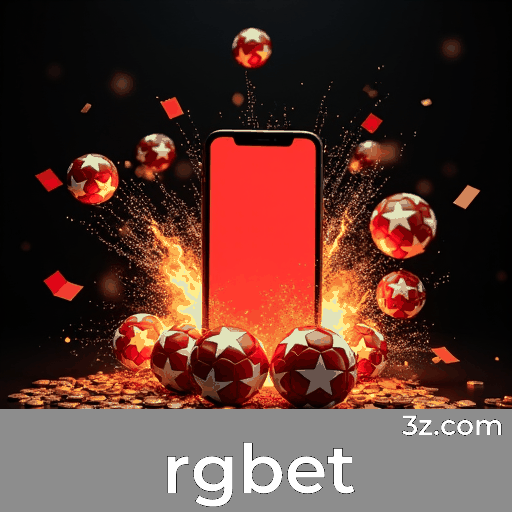 Aproveite os bônus e promoções únicas no rgbet