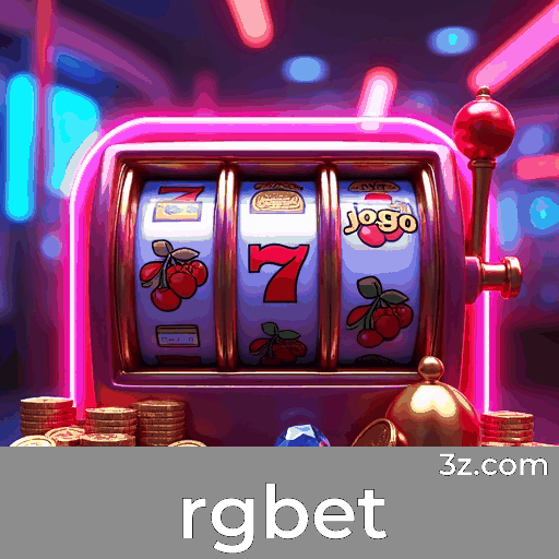Aproveite os bônus e promoções únicas no rgbet