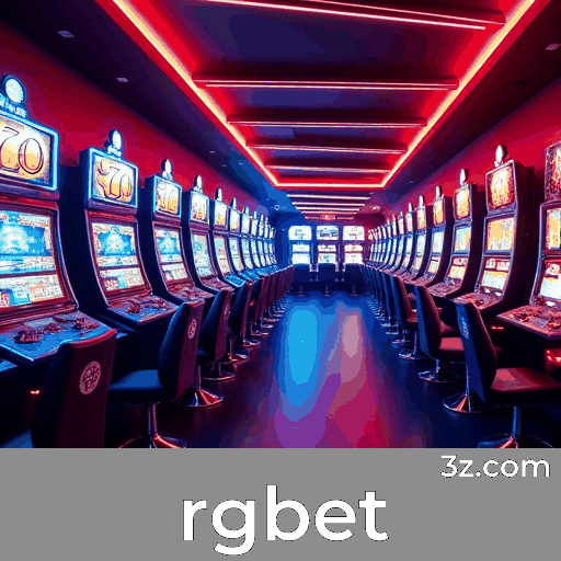 Cobertura Especial de Futebol Brasileiro na rgbet