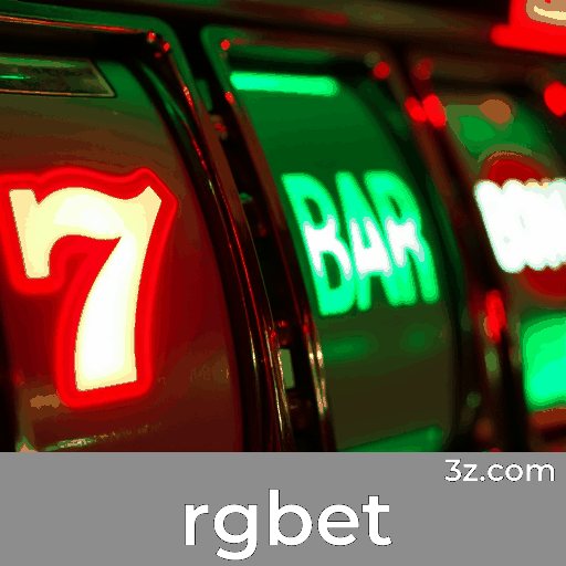 Experimente RGBet: Apostas Móveis Completas e Práticas