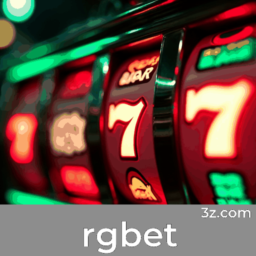 RGBet: Plataforma Vibrante para Conexão e Comunidade