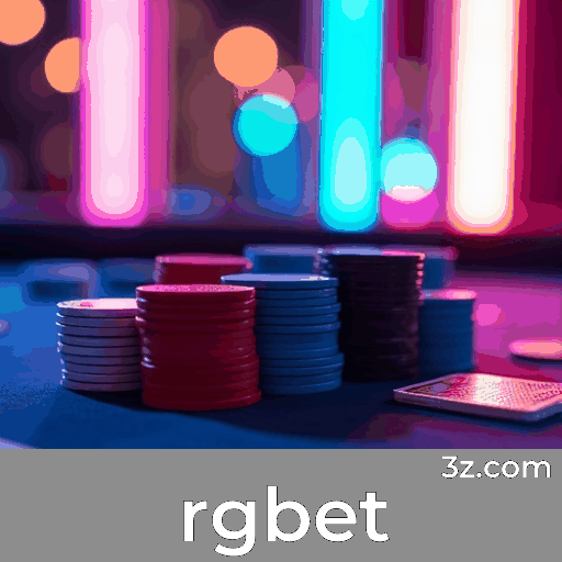 Inovação Pioneira na rgbet: Experiências de Entretenimento Disruptivas e Convergência de Tecnologias