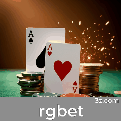 rgbet: Aproveite Promoções Imperdíveis e Ganhe Mais!