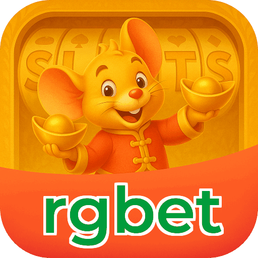 rgbet