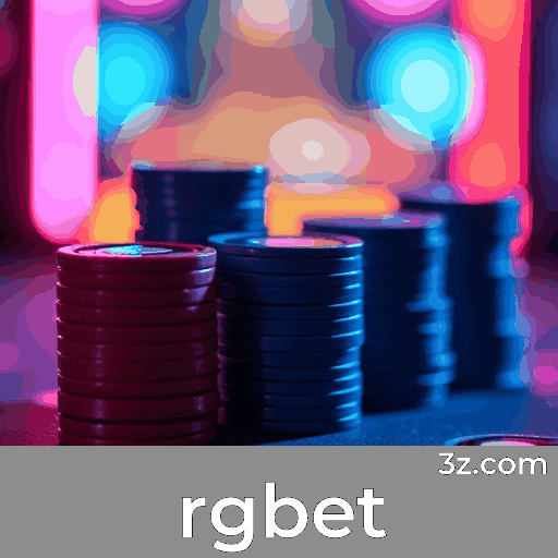 RGBet: Jogos de Cassino Deslumbrantes e Interativos