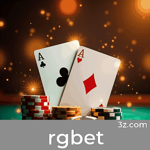 Aproveite os bônus e promoções únicas no rgbet