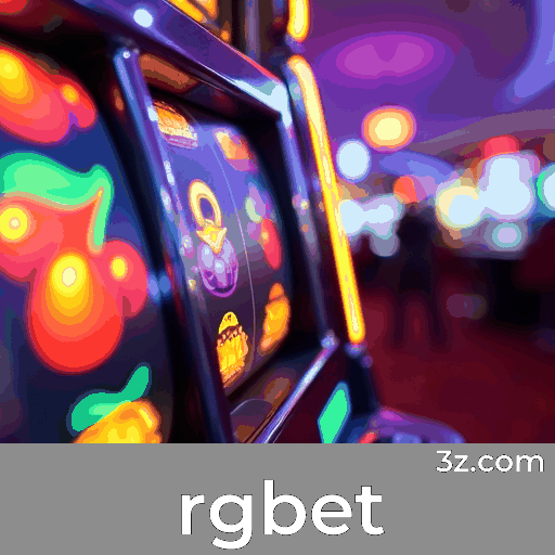 Aproveite os bônus e promoções únicas no rgbet