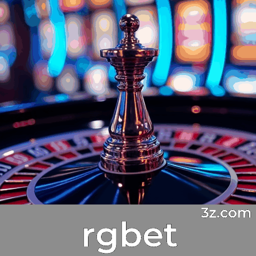 rgbet: Aproveite Promoções Imperdíveis e Ganhe Mais!